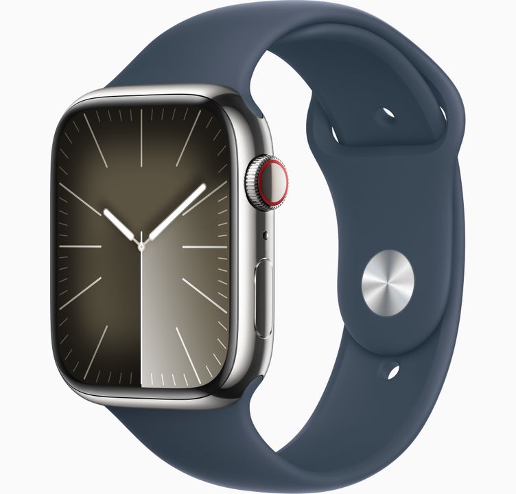 Apple Watch Series 9