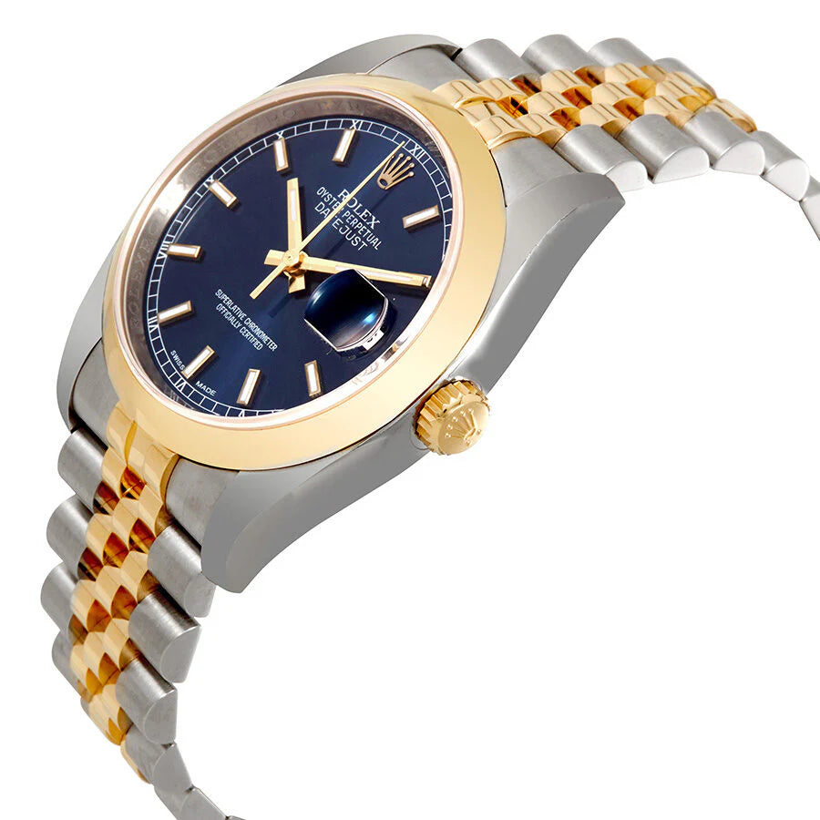 Rolex Datejust 1:1