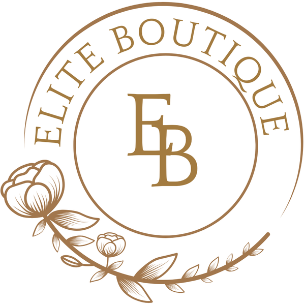 Elite Boutique